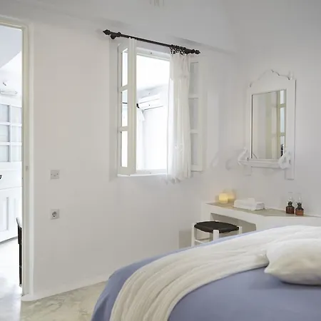 Hotel Altana Heritage