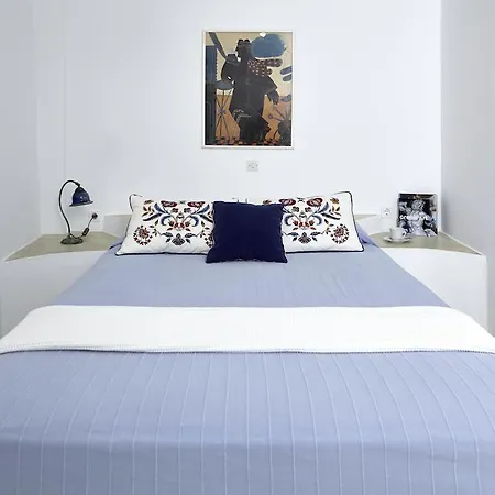 Altana Heritage Hotel