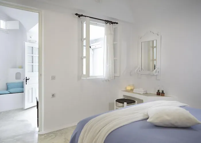 Hotel Altana Heritage