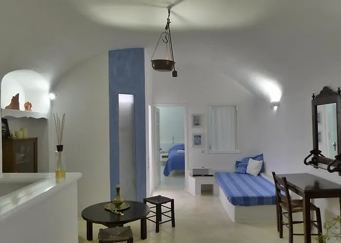 Altana Heritage Hotel