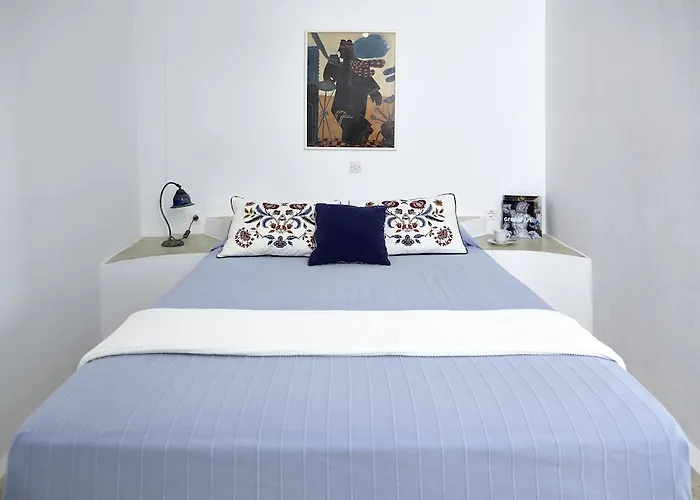 Altana Heritage Hotel