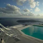 Altana Heritage 4*