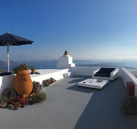 Hotel Altana Heritage