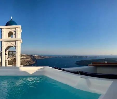 Altana Heritage 4*