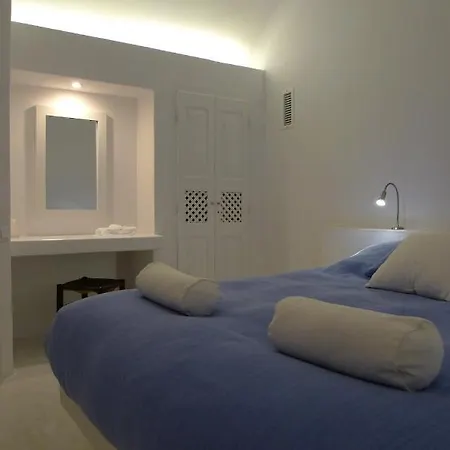 Altana Heritage 4*