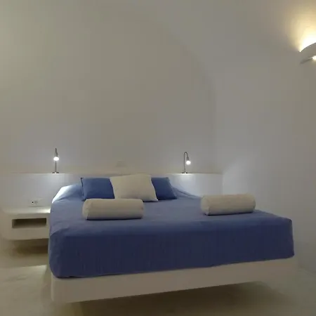 Altana Heritage 4* Имеровигли