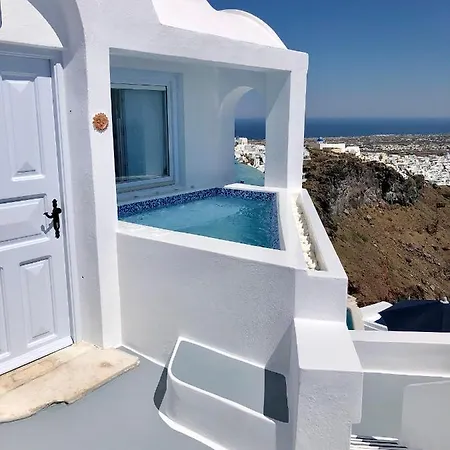 Altana Heritage 4*