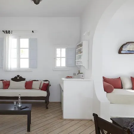 Отель Altana Heritage 4*