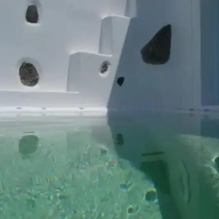 Altana Heritage 4* Imerovigli (Santorini)
