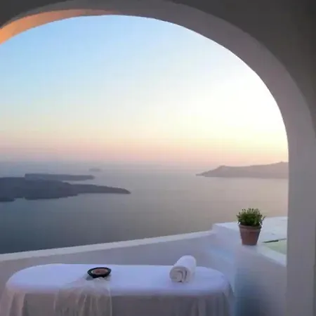 Altana Heritage Hotel 4*