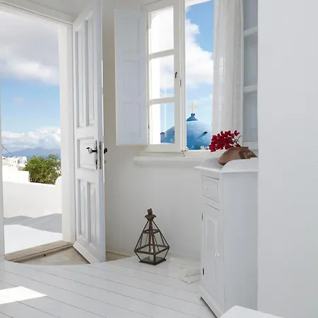 Hotel Altana Heritage 4*
