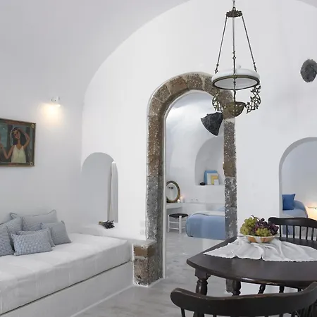 Hotel Altana Heritage