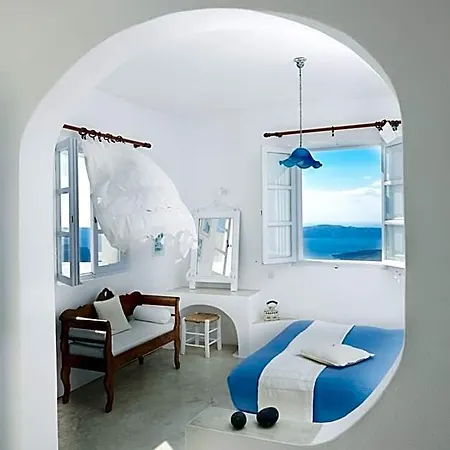 Otel Altana Heritage