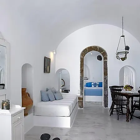 Altana Heritage Otel 4*