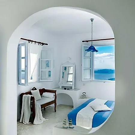 Altana Heritage 4*