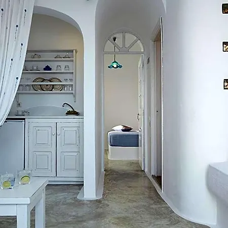 Altana Heritage