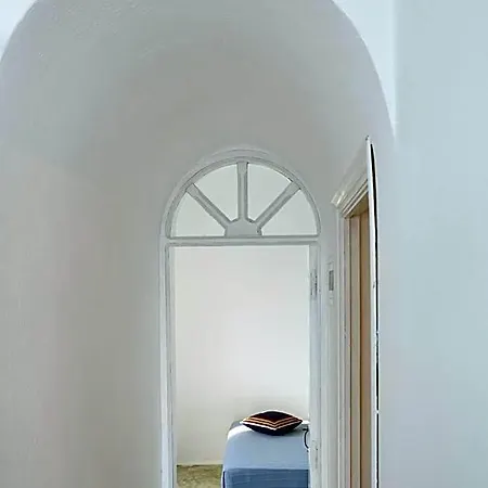Otel Altana Heritage 4*