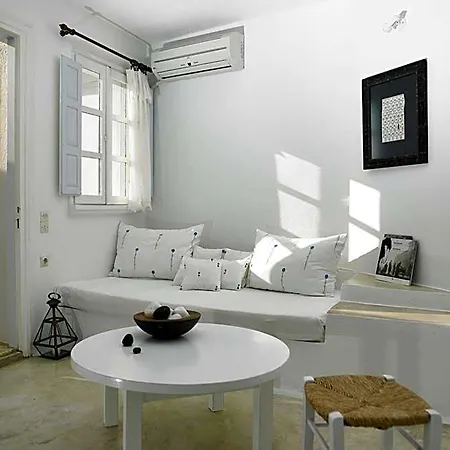 Otel Altana Heritage 4*