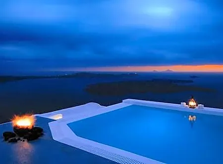 Altana Heritage Otel 4*