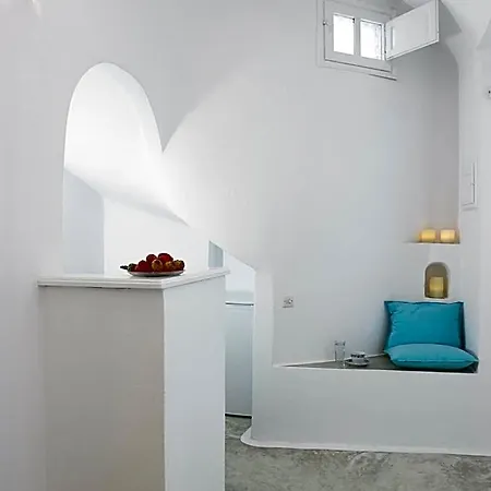 Altana Heritage Otel 4*