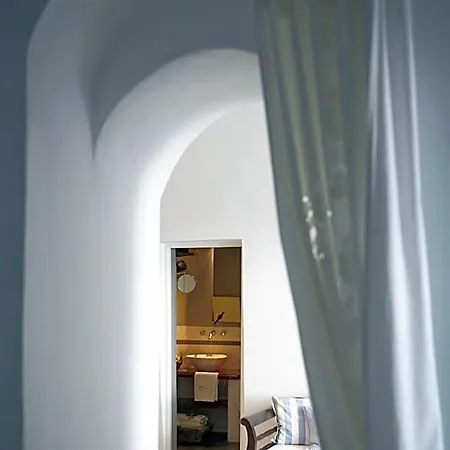 Altana Heritage Otel 4*