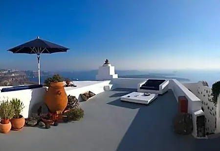 Altana Heritage Otel