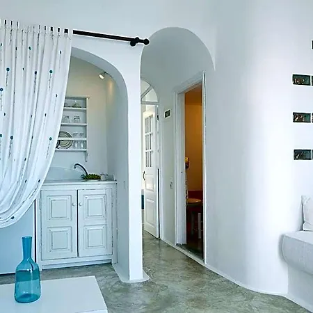 Altana Heritage Otel 4*