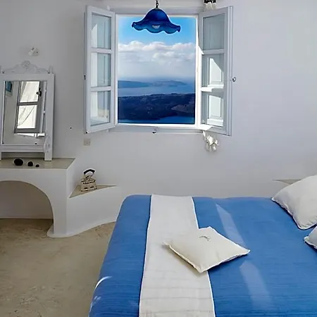Altana Heritage 4*