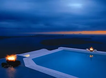 Отель Altana Heritage 4*