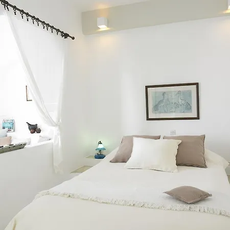 Hotel Altana Heritage 4*