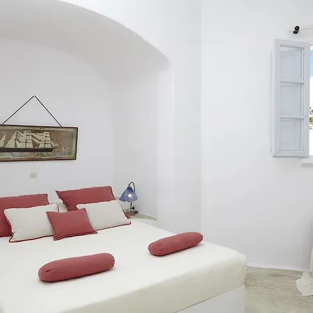 Altana Heritage
