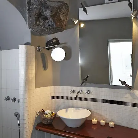 Altana Heritage 4*