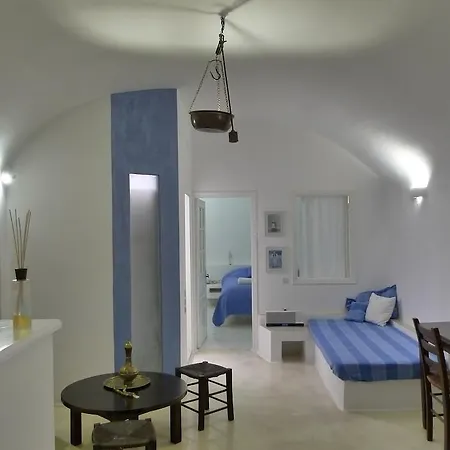 Altana Heritage 호텔