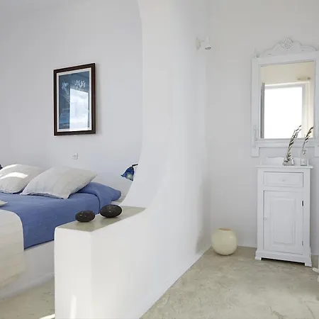 Altana Heritage Otel 4*