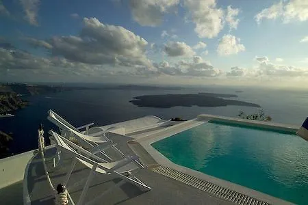 Altana Heritage 4*