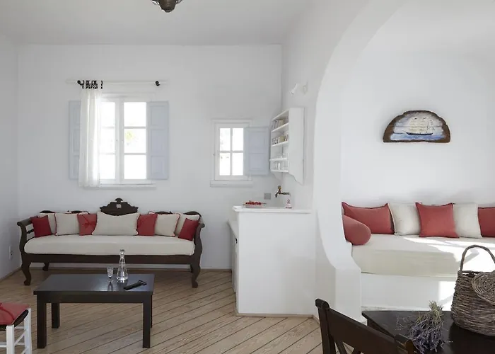 Otel Altana Heritage 4*