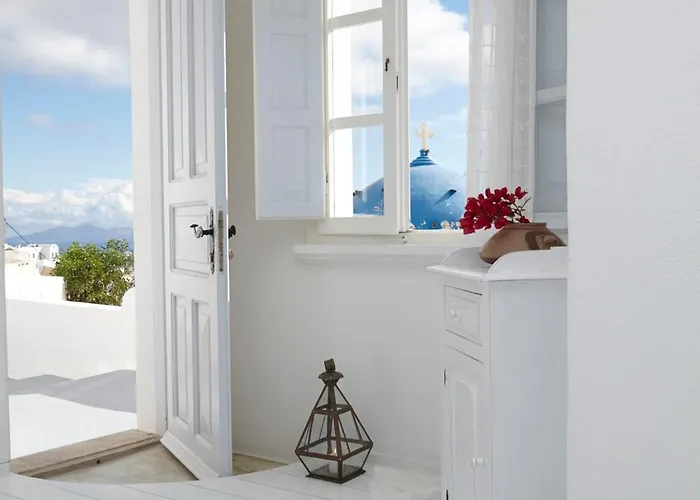 Otel Altana Heritage 4*