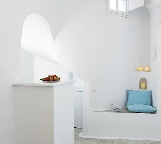 Otel Altana Heritage 4*