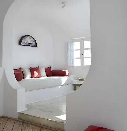 Altana Heritage Otel