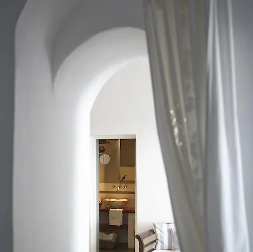 Altana Heritage Otel