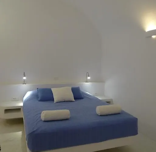 Otel Altana Heritage