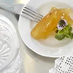 Altana Heritage Ξενοδοχείο 4*
