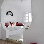 Altana Heritage Ξενοδοχείο