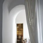 Altana Heritage Ξενοδοχείο