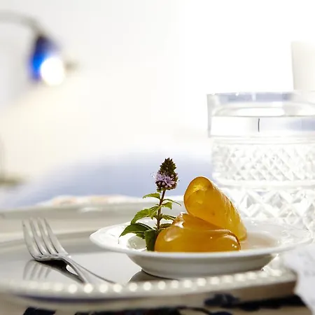 Altana Heritage Hotel