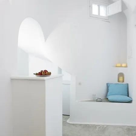 Hotel Altana Heritage 4*