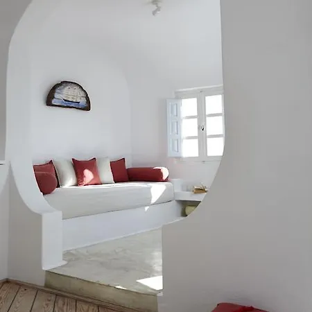 Altana Heritage Hotel