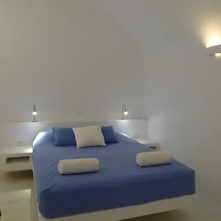 Hotel Altana Heritage