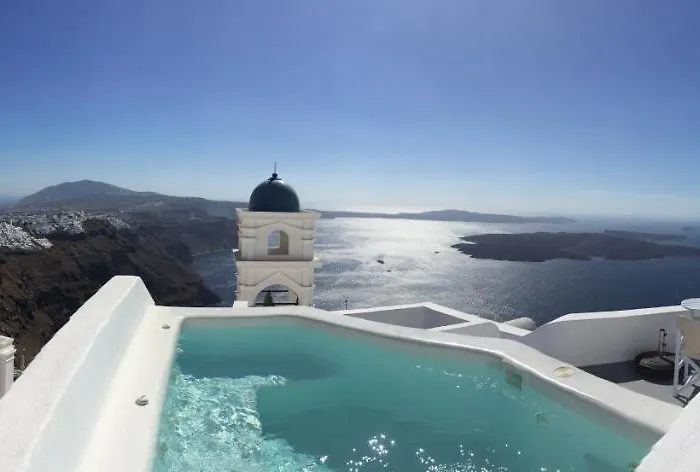 Altana Heritage ホテル 4*