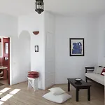 Altana Heritage Hotel Imerovigli (Santorini)